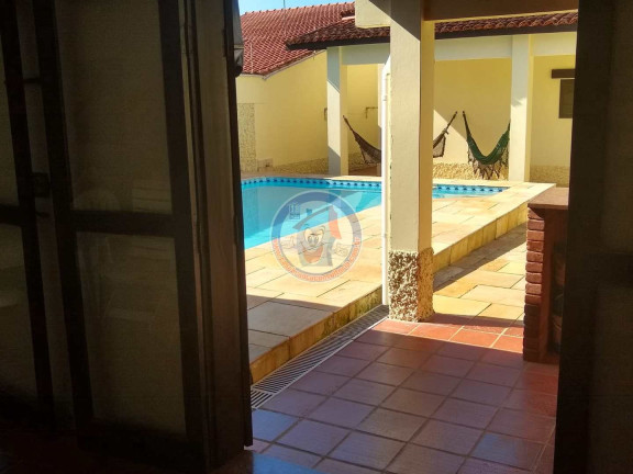 Imagem Casa com 3 Quartos à Venda, 240 m² em Cibratel Ii - Itanhaém Imagem Casa com 3 Quartos à Venda, 240 m² em Cibratel Ii - Itanhaém