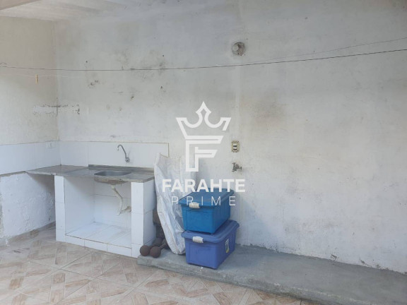 Imagem Casa com 2 Quartos à Venda, 90 m² em Tupi - Praia Grande Imagem Casa com 2 Quartos à Venda, 90 m² em Tupi - Praia Grande