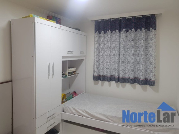 Imagem Apartamento com 2 Quartos à Venda, 45 m² em Vila Guedes - São Paulo Imagem Apartamento com 2 Quartos à Venda, 45 m² em Vila Guedes - São Paulo