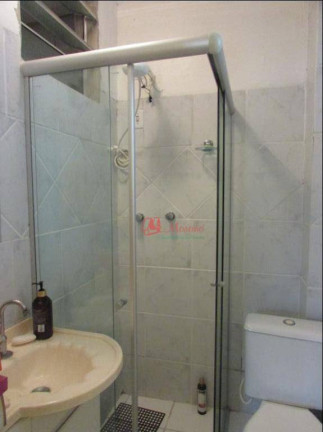 Imagem Apartamento com 3 Quartos à Venda, 89 m² em Rio Branco - Porto Alegre Imagem Apartamento com 3 Quartos à Venda, 89 m² em Rio Branco - Porto Alegre