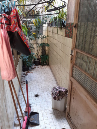 Imagem Imóvel com 5 Quartos à Venda, 150 m² em Mooca - São Paulo Imagem Imóvel com 5 Quartos à Venda, 150 m² em Mooca - São Paulo