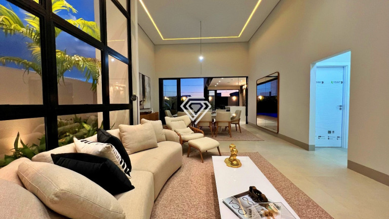 Imagem Casa de Condomínio com 3 Quartos à Venda, 202 m² em Plano Diretor Sul - Palmas Imagem Casa de Condomínio com 3 Quartos à Venda, 202 m² em Plano Diretor Sul - Palmas