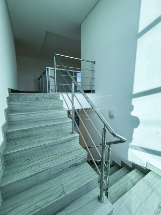 Imagem Casa com 3 Quartos à Venda, 294 m² em Jacuhy - Serra Imagem Casa com 3 Quartos à Venda, 294 m² em Jacuhy - Serra