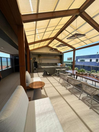Imagem Apartamento com 1 Quarto à Venda, 23 m² em Jardim Oceania - João Pessoa Imagem Apartamento com 1 Quarto à Venda, 23 m² em Jardim Oceania - João Pessoa