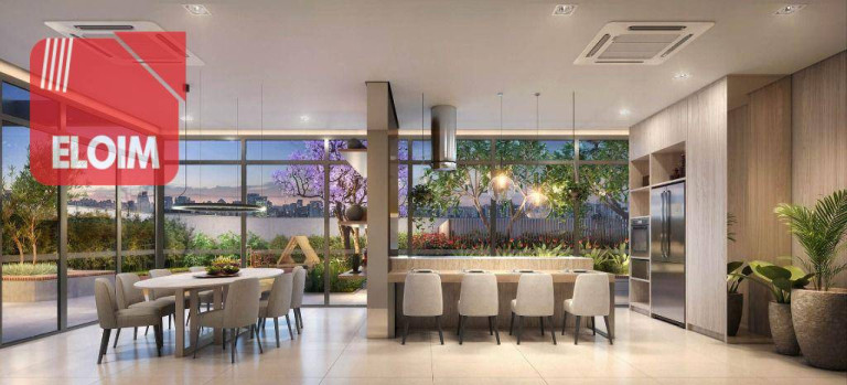 Imagem Apartamento com 4 Quartos à Venda, 156 m² em Perdizes - São Paulo Imagem Apartamento com 4 Quartos à Venda, 156 m² em Perdizes - São Paulo