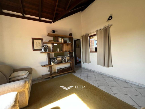 Imagem Sobrado com 5 Quartos à Venda, 170 m² em Itajuba - Barra Velha Imagem Sobrado com 5 Quartos à Venda, 170 m² em Itajuba - Barra Velha