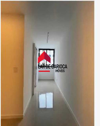 Imagem Apartamento com 1 Quarto à Venda, 33 m² em Ipanema - Rio De Janeiro Imagem Apartamento com 1 Quarto à Venda, 33 m² em Ipanema - Rio De Janeiro