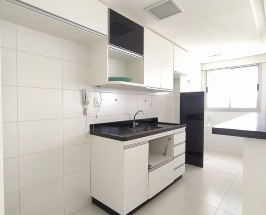 Imagem Imóvel com 3 Quartos à Venda,  em Vila Rosa - Goiânia