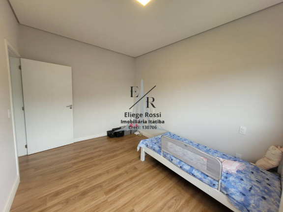Imagem Casa com 3 Quartos à Venda, em Residencial Fazenda Santa Rosa - Fase 1 - Itatiba Imagem Casa com 3 Quartos à Venda, em Residencial Fazenda Santa Rosa - Fase 1 - Itatiba
