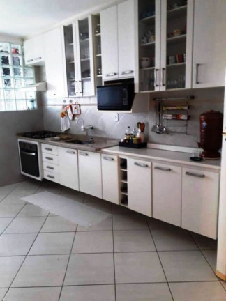 Imagem Apartamento com 2 Quartos à Venda, 115 m² em Tupi - Praia Grande Imagem Apartamento com 2 Quartos à Venda, 115 m² em Tupi - Praia Grande