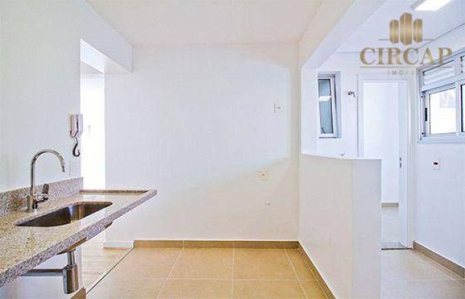 Imagem Apartamento com 2 Quartos à Venda, 71 m² em Perdizes - São Paulo Imagem Apartamento com 2 Quartos à Venda, 71 m² em Perdizes - São Paulo