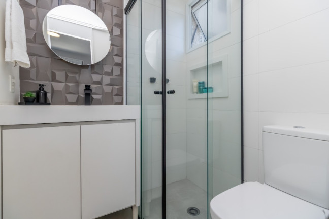 Imagem Apartamento com 2 Quartos à Venda, 64 m² em Jardim íris - São Paulo Imagem Apartamento com 2 Quartos à Venda, 64 m² em Jardim íris - São Paulo