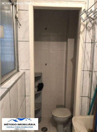 Imagem Apartamento com 2 Quartos à Venda, 79 m² em Rudge Ramos - São Bernardo Do Campo Imagem Apartamento com 2 Quartos à Venda, 79 m² em Rudge Ramos - São Bernardo Do Campo