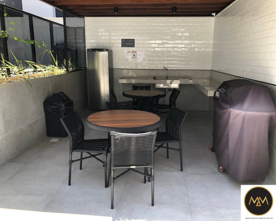 Imagem Apartamento com 3 Quartos à Venda, 91 m² em Jardim Oceania - João Pessoa