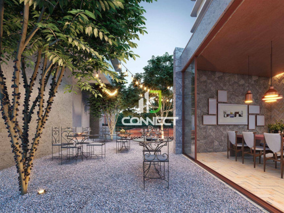 Imagem Apartamento com 2 Quartos à Venda, 93 m² em Praia Brava - Itajaí Imagem Apartamento com 2 Quartos à Venda, 93 m² em Praia Brava - Itajaí
