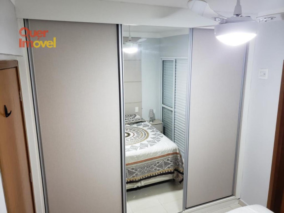 Imagem Imóvel com 2 Quartos à Venda, 90 m² em Jardim Botânico - Ribeirão Preto Imagem Imóvel com 2 Quartos à Venda, 90 m² em Jardim Botânico - Ribeirão Preto