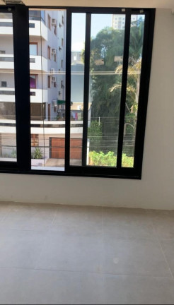 Imagem Apartamento com 3 Quartos à Venda, 83 m² em Morro Do Espelho - São Leopoldo