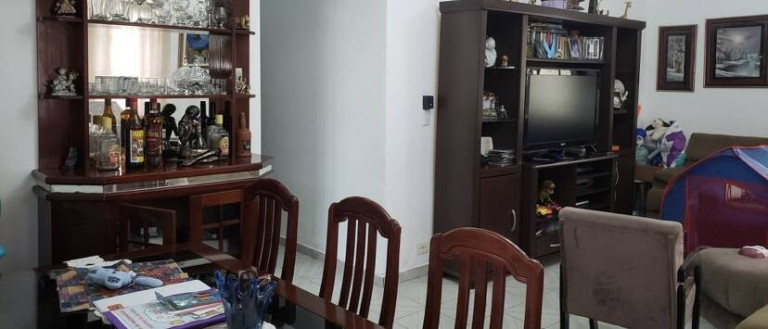 Imagem Casa com 3 Quartos à Venda, 646 m² em Bopiranga - Itanhaém Imagem Casa com 3 Quartos à Venda, 646 m² em Bopiranga - Itanhaém