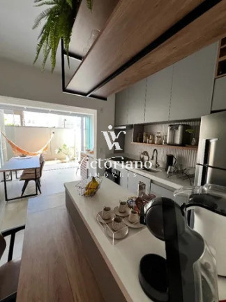 Imagem Apartamento com 2 Quartos à Venda, 76 m² em Parque Industrial - São José Dos Campos Imagem Apartamento com 2 Quartos à Venda, 76 m² em Parque Industrial - São José Dos Campos