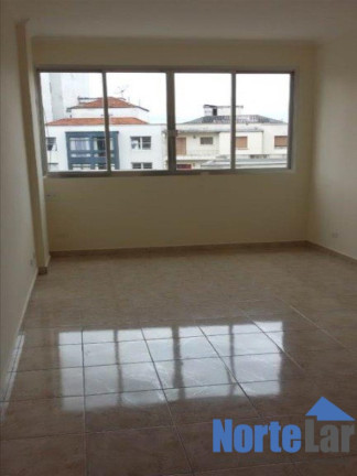 Imagem Apartamento com 1 Quarto à Venda, 60 m² em Santa Cecília - São Paulo Imagem Apartamento com 1 Quarto à Venda, 60 m² em Santa Cecília - São Paulo