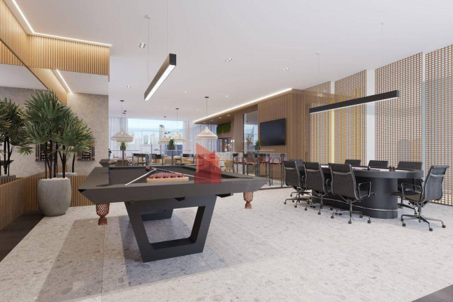 Imagem Apartamento com 2 Quartos à Venda, 84 m² em Praia Brava - Itajaí Imagem Apartamento com 2 Quartos à Venda, 84 m² em Praia Brava - Itajaí