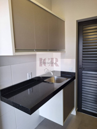Imagem Casa de Condomínio com 3 Quartos à Venda, 154 m² em Jardim Residencial Villagio Ipanema I - Sorocaba
