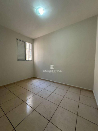 Imagem Apartamento com 2 Quartos à Venda, 55 m² em Jardim Yolanda - São José Do Rio Preto Imagem Apartamento com 2 Quartos à Venda, 55 m² em Jardim Yolanda - São José Do Rio Preto