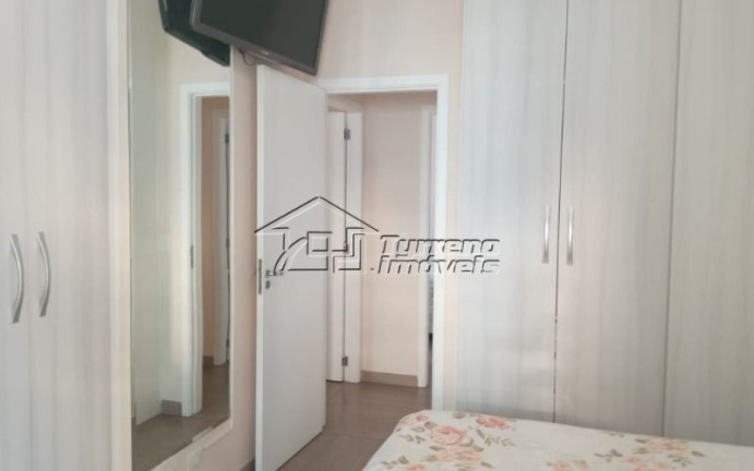 Imagem Apartamento com 3 Quartos à Venda, 156 m² em Jardim Das Indústrias - São José Dos Campos Imagem Apartamento com 3 Quartos à Venda, 156 m² em Jardim Das Indústrias - São José Dos Campos