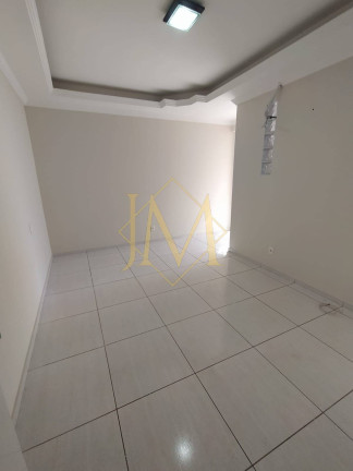 Imagem Apartamento com 4 Quartos à Venda, 240 m² em Cidade Nobre - Ipatinga Imagem Apartamento com 4 Quartos à Venda, 240 m² em Cidade Nobre - Ipatinga
