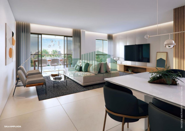 Imagem Apartamento com 4 Quartos à Venda, 139 m² em Monteiro - Recife Imagem Apartamento com 4 Quartos à Venda, 139 m² em Monteiro - Recife