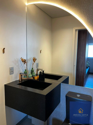 Imagem Apartamento com 1 Quarto à Venda, 62 m² em Barra Funda - São Paulo