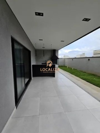 Imagem Casa com 3 Quartos à Venda, 162 m² em Condomínio Terras Do Vale - Caçapava Imagem Casa com 3 Quartos à Venda, 162 m² em Condomínio Terras Do Vale - Caçapava