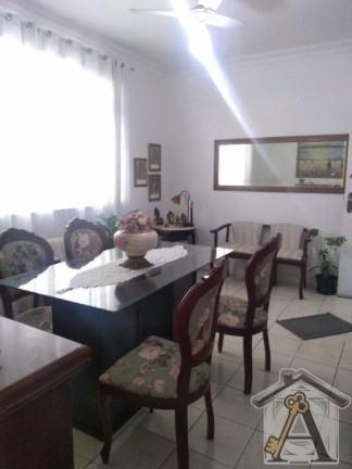 Imagem Apartamento com 2 Quartos à Venda, 70 m² em Gonzaga - Santos Imagem Apartamento com 2 Quartos à Venda, 70 m² em Gonzaga - Santos