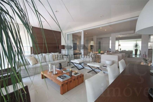 Imagem Apartamento com 2 Quartos à Venda, 172 m² em Perdizes - São Paulo Imagem Apartamento com 2 Quartos à Venda, 172 m² em Perdizes - São Paulo