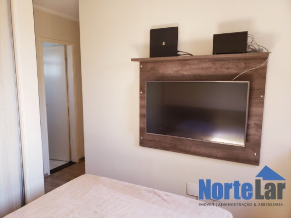 Imagem Apartamento com 2 Quartos à Venda, 57 m² em Piqueri - São Paulo Imagem Apartamento com 2 Quartos à Venda, 57 m² em Piqueri - São Paulo