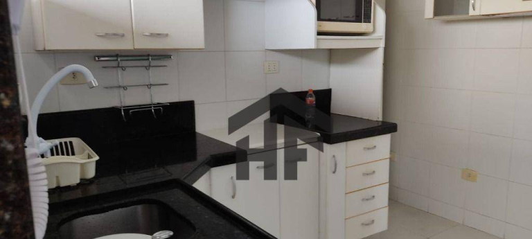 Imagem Apartamento com 3 Quartos à Venda, 165 m² em Piedade - Jaboatão Dos Guararapes Imagem Apartamento com 3 Quartos à Venda, 165 m² em Piedade - Jaboatão Dos Guararapes
