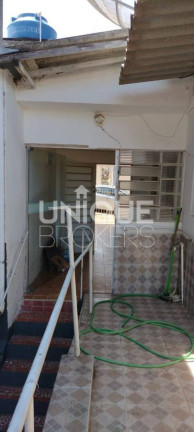 Imagem Casa com 2 Quartos à Venda, 150 m² em Jardim Do Lago - Jundiaí Imagem Casa com 2 Quartos à Venda, 150 m² em Jardim Do Lago - Jundiaí