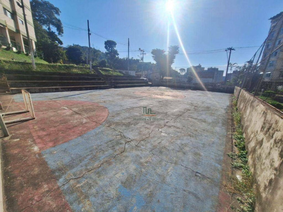 Imagem Apartamento com 2 Quartos à Venda, 55 m² em Fonseca - Niterói Imagem Apartamento com 2 Quartos à Venda, 55 m² em Fonseca - Niterói