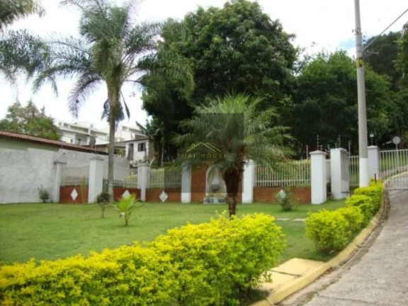 Imagem Casa com 2 Quartos à Venda, 65 m² em São Gonçalo - Taubaté Imagem Casa com 2 Quartos à Venda, 65 m² em São Gonçalo - Taubaté
