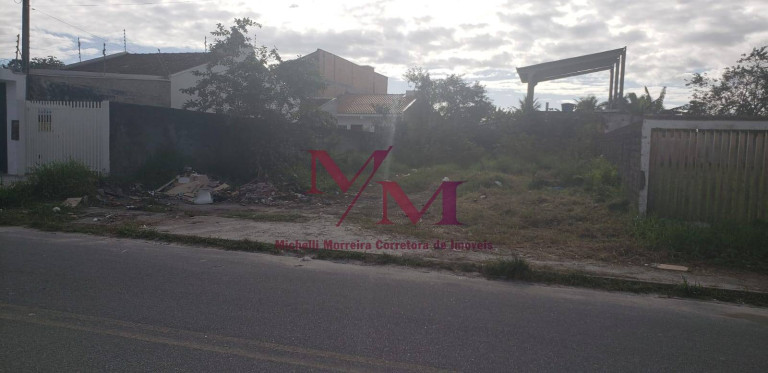 Imagem Terreno à Venda, 480 m² em Vila Garcia - Paranaguá Imagem Terreno à Venda, 480 m² em Vila Garcia - Paranaguá