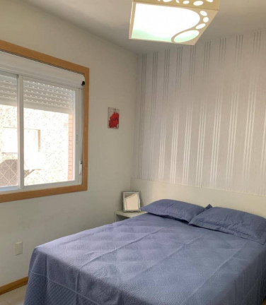 Imagem Apartamento com 3 Quartos à Venda, 118 m² em Navegantes - Capão Da Canoa Imagem Apartamento com 3 Quartos à Venda, 118 m² em Navegantes - Capão Da Canoa