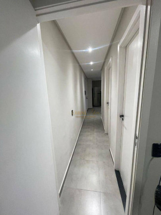 Imagem Apartamento com 2 Quartos à Venda, 40 m² em Piatã - Salvador Imagem Apartamento com 2 Quartos à Venda, 40 m² em Piatã - Salvador
