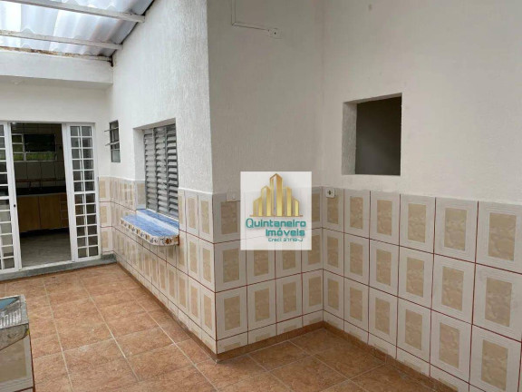 Imagem Casa com 2 Quartos à Venda, 139 m² em Jardim Presidente Dutra - Guarulhos Imagem Casa com 2 Quartos à Venda, 139 m² em Jardim Presidente Dutra - Guarulhos
