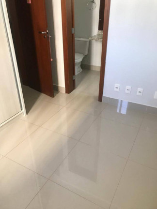 Imagem Casa com 2 Quartos à Venda, em Cuiabá Imagem Casa com 2 Quartos à Venda, em Cuiabá