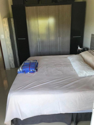Imagem Apartamento com 2 Quartos à Venda, 70 m² em Bacaxá (saquarema) - Saquarema Imagem Apartamento com 2 Quartos à Venda, 70 m² em Bacaxá (saquarema) - Saquarema