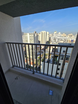 Imagem Apartamento com 3 Quartos à Venda, 115 m² em Perdizes - São Paulo Imagem Apartamento com 3 Quartos à Venda, 115 m² em Perdizes - São Paulo