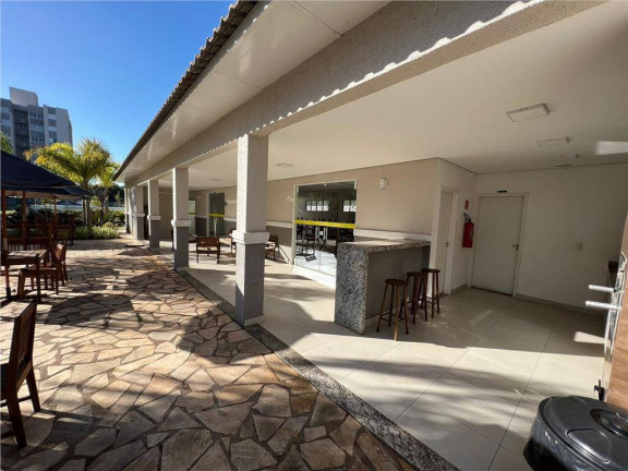 Imagem Apartamento com 2 Quartos à Venda, em Quintino Facci Ii - Ribeirão Preto Imagem Apartamento com 2 Quartos à Venda, em Quintino Facci Ii - Ribeirão Preto