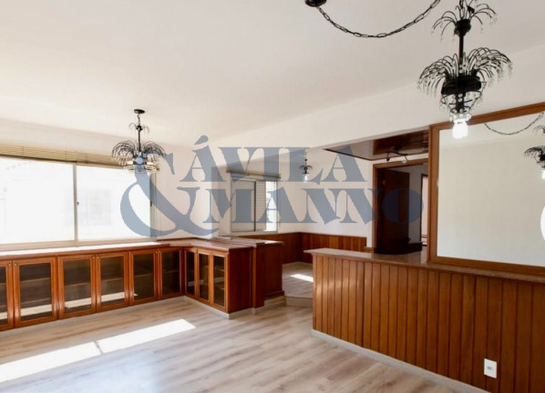 Imagem Apartamento com 3 Quartos à Venda, 115 m² em Belenzinho - São Paulo Imagem Apartamento com 3 Quartos à Venda, 115 m² em Belenzinho - São Paulo