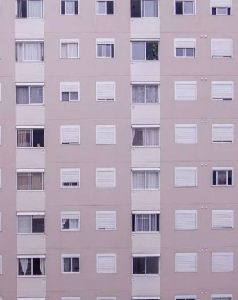 Imagem Apartamento com 2 Quartos à Venda, 35 m² em Vila Leopoldina - São Paulo Imagem Apartamento com 2 Quartos à Venda, 35 m² em Vila Leopoldina - São Paulo