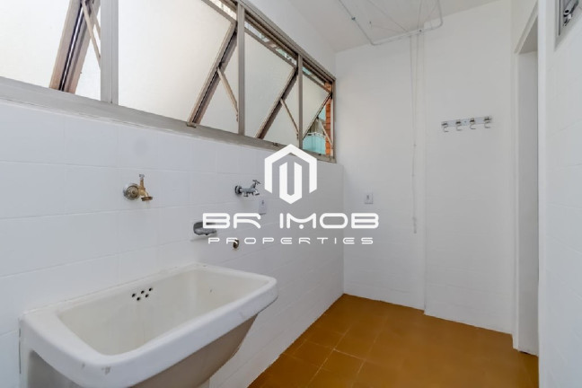 Imagem Imóvel com 2 Quartos à Venda, 85 m² em Perdizes - São Paulo Imagem Imóvel com 2 Quartos à Venda, 85 m² em Perdizes - São Paulo